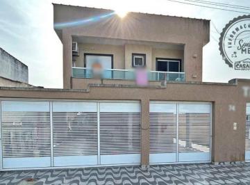 f98b60ba0b5d922031d5b0b0994cb31a787c6543 · Casa no Parque das Américas - Praia Grande/SP