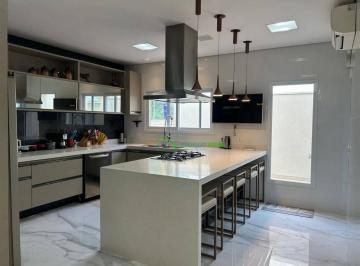 8393fa7f27eef1edca4bb842aeebeadbc2310e01 · Casa com 5 dormitórios à venda, 650 m² por R$ 11.900.000,00 - Alphaville - Barueri/SP