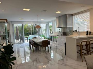 6d4c583b761b197465ce5709b2c37d2ae2cdaab9 · Casa com 5 suítes e 10 vagas à venda, 650 m² I Condomínio Alpha 1, Alphaville - Barueri/SP