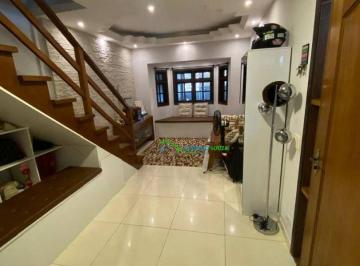 a0e3772e9ee4396bc35f7f7b7771e9572b230daf · Casa com 3 dormitórios à venda, 139 m² por R$ 932.800,00 - Granja Viana - Cotia/SP