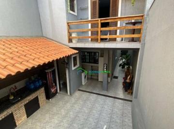 9e4dd3eb89ec941bedbf23131c11a07d42ea71be · Casa com 3 dormitórios à venda, 139 m² por R$ 932.800,00 - Granja Viana - Cotia/SP