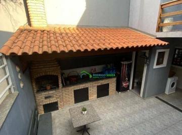 d57fea5d5a45dee5a8b68a5b8f4de3ca14fe0e03 · Casa com 3 dormitórios à venda, 139 m² por R$ 932.800,00 - Granja Viana - Cotia/SP