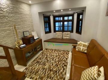 bd07720c15034c515521e7dec03a250a5a26fa78 · Casa com 3 dormitórios à venda, 139 m² por R$ 932.800,00 - Granja Viana - Cotia/SP