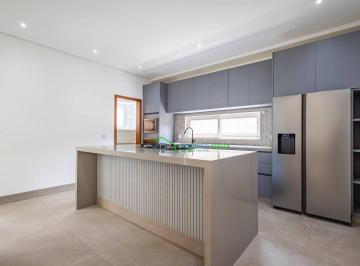 130ad4b63ee8f7b6c2cfc91966df26c8ac9818b0 · Casa com 4 dormitórios à venda, 390 m² por R$ 6.200.000,00 - Residencial Onze (Alphaville) - Santana