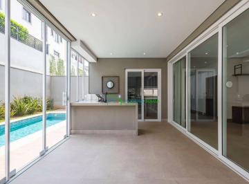 7ef140ebc7732904caeec349dec7b0d3b09a512a · Casa com 4 dormitórios à venda, 390 m² por R$ 6.200.000,00 - Residencial Onze (Alphaville) - Santana