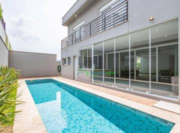27ec899b2e326c4d70e61e88c525975f554941f6 · Casa com 4 dormitórios à venda, 390 m² por R$ 6.200.000,00 - Residencial Onze (Alphaville) - Santana