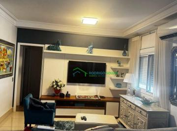 3addcee0c61e61ce4252a3d33d5d28a3087bca32 · Apartamento com 3 dormitórios à venda, 132 m² por R$ 1.680.000,00 - Alphaville - Santana de Parnaíb