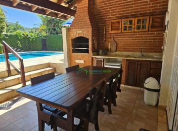852245ff6466b5ea6808544b0d05adb9bfbc8d1d · Casa com 4 suítes e 6 vagas à venda, 600 m² por R$ 1.800.000 - Jardim Pernambuco II - Guarujá/SP
