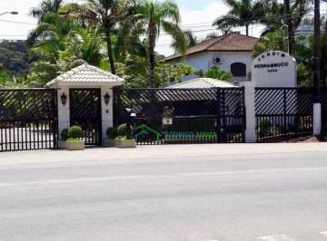 f8eb53335629763d2ccbfa1e345431df8243afae · Casa com 4 suítes e 6 vagas à venda, 600 m² por R$ 1.800.000 - Jardim Pernambuco II - Guarujá/SP