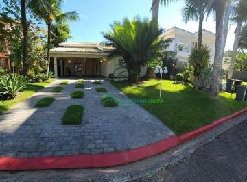 0322c3aae4b6798b7bcd4bbf4bc22543bb633c32 · Casa com 4 dormitórios à venda, 600 m² por R$ 1.800.000,00 - Jardim Pernambuco II - Guarujá/SP