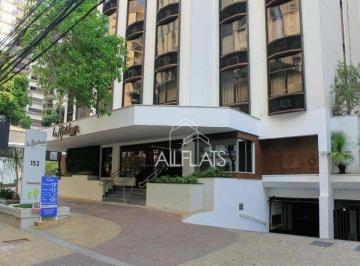 4005960a10b304a6b2436df1a806f9615319ad25 · lat com 2 dormitórios à venda, 88 m² por R$ 1.166.000 no Itaim Bibi - São Paulo/SP