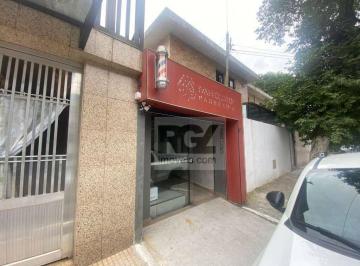 f208d7ef51d54ec5d387db3ddc311d511ce463f9 · Loja para alugar, 30 m² por R$ 5.500/mês - Ponta da Praia - Santos/SP
