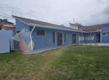 061776cb48d0dff0175d878ccd33698ee80dfa18 · Casa com 3 dormitórios à venda, 135 m² por R$ 690.000,00 - Caputera - Caraguatatuba/SP