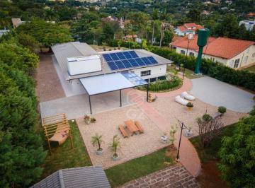 ff9e4e471ad3a12ab12bcf681abf32bba84ddda7 · Chácara á Venda no Condomínio Colinas do Mosteiro de Itaìci - Indaiatuba - Sp.