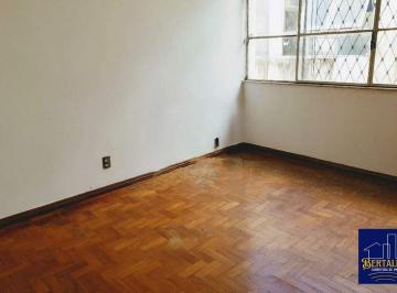 Apartamento · 100m² · 3 Quartos · Apartamento 3 quartos - Sem vaga