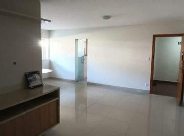 Apartamento · 178m² · 3 Quartos · 2 Vagas · Área Privativa com 3 Quartos, 3 banheiros, 1 suíte, 2 vagas, elevador,178m² à venda no Bairro Santo