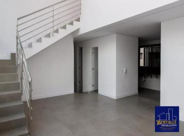 Apartamento · 116m² · 4 Quartos · 3 Vagas · Cobertura à venda, 4 quartos, 1 suíte, 3 vagas, Serra - Belo Horizonte/MG