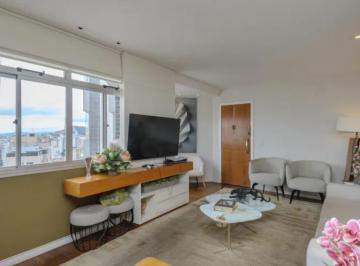 Apartamento · 162m² · 4 Quartos · 3 Vagas · Apartamento à venda, 4 quartos, 1 suíte, 3 vagas, Sion - Belo Horizonte/MG