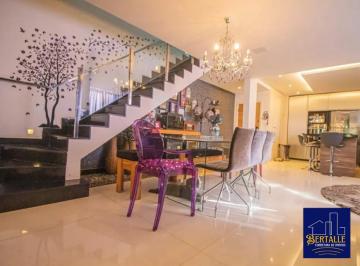 Apartamento · 198m² · 3 Quartos · 3 Vagas · Cobertura à venda, 3 quartos, 1 suíte, 3 vagas, Estoril - Belo Horizonte/MG