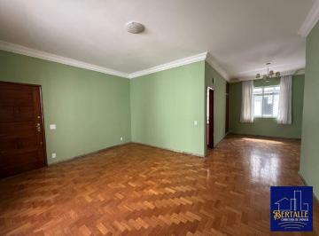Apartamento · 152m² · 4 Quartos · 1 Vaga · Apartamento 4 quartos, 1 suíte, 150m², com 1 vaga livre e coberta, totalmente reformado, acabamento 
