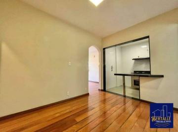 Apartamento · 90m² · 3 Quartos · 1 Vaga · Apartamento com 3 Quartos para vender , 90m² - São Pedro