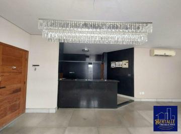 Apartamento · 110m² · 3 Quartos · 1 Vaga · Apartamento de 110m², 3 quartos,1 vaga em localização privilegiada na Savassi
