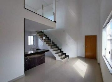 Apartamento · 164m² · 2 Quartos · 2 Vagas · Apartamento à venda, 2 quartos, 2 suítes, 2 vagas, Vila Paris - Belo Horizonte/MG
