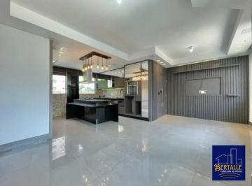 Apartamento · 136m² · 4 Quartos · 2 Vagas · Apartamento Imperdível 4 quartos - São Pedro