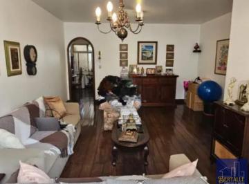 Apartamento · 180m² · 4 Quartos · 2 Vagas · Apartamento para Venda em Belo Horizonte / MG no bairro Lourdes