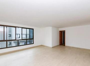 Apartamento · 135m² · 4 Quartos · 3 Vagas · Apartamento à venda, 4 quartos, 2 suítes, 3 vagas, Serra - Belo Horizonte/MG