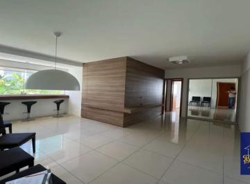 Apartamento · 85m² · 3 Quartos · 3 Vagas · Apartamento totalmente montado, 3 quartos com suíte e 3 vagas de garagem cobertas, em excelente loca