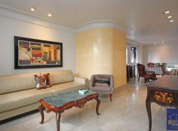 Apartamento · 152m² · 3 Quartos · 4 Vagas · Apartamento à venda, 3 quartos, 3 suítes, 4 vagas, Funcionários - Belo Horizonte/MG