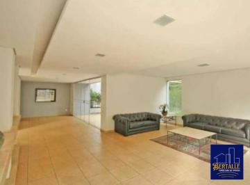Apartamento · 95m² · 3 Quartos · 2 Vagas · Apartamento 3 quartos, prédio com 3 elevadores no São Pedro