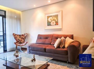 Apartamento · 240m² · 4 Quartos · 3 Vagas · Área privativa à venda, 4 quartos, 1 suíte, 3 vagas, Buritis - Belo Horizonte/MG