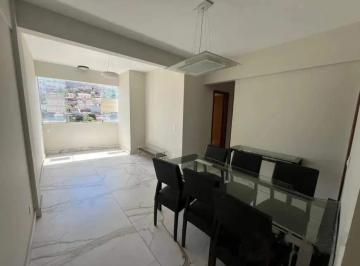 Apartamento · 78m² · 3 Quartos · 1 Vaga · Apartamento à venda Bairro Estoril com 3 Quartos ,2 banheiros , 1 vaga , 78 m² por R$ 600.000,00