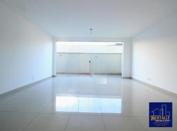 Apartamento · 182m² · 3 Quartos · 4 Vagas · Área privativa à venda, 3 quartos, 1 suíte, 4 vagas, Buritis - Belo Horizonte/MG