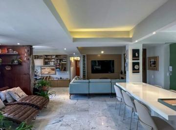 Apartamento · 150m² · 4 Quartos · 2 Vagas · Apartamento com 4 Quartos , 150m², sala ampla e suíte com hidromassagem!
