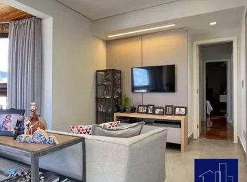 Apartamento · 125m² · 3 Quartos · 2 Vagas · Apartamento à venda, 3 quartos, 1 suíte, 2 vagas, Santo Antônio - Belo Horizonte/MG