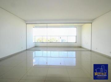 Apartamento · 112m² · 4 Quartos · 2 Vagas · Apartamento à venda, 4 quartos, 1 suíte, 2 vagas, Buritis - Belo Horizonte/MG