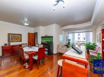 Apartamento · 100m² · 2 Quartos · 2 Vagas · Apartamento à Venda no São Bento – 3 Quartos e Lazer Completo