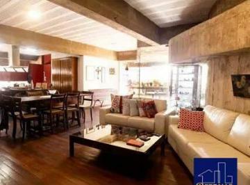 Apartamento · 140m² · 2 Quartos · 2 Vagas · Apartamento à venda, 2 quartos, 1 suíte, 2 vagas, Cruzeiro - Belo Horizonte/MG