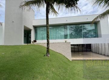 Casa · 1500m² · 8 Quartos · 8 Vagas · Casa para Venda em Esmeraldas / MG no bairro Pinheiros