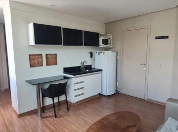 Apartamento · 45m² · 1 Quarto · 1 Vaga · Apartamento para Venda em Belo Horizonte / MG no bairro Estoril