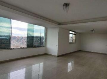 Apartamento · 150m² · 3 Quartos · 2 Vagas · Apartamento 3 quartos à venda no Barreiro