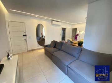 Apartamento · 110m² · 3 Quartos · 2 Vagas · Apartamento à venda, 3 quartos, 1 suíte, 2 vagas, Buritis - Belo Horizonte/MG