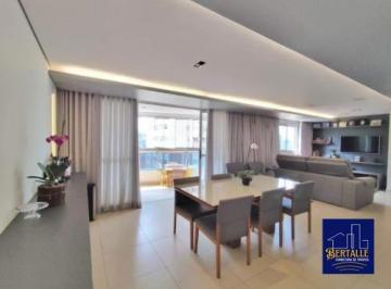 Apartamento · 104m² · 2 Quartos · 2 Vagas · Apartamento 2 quartos à venda no Vila da Serra