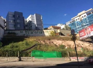 Terreno · 476m² · Lote/Terreno à Venda no Bairro Buritis , 476 m² por R$ 2.380.000,00