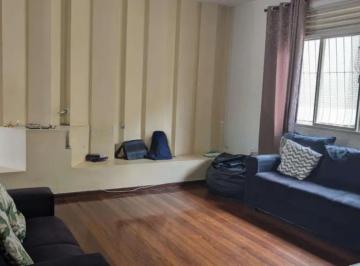 Apartamento · 120m² · 3 Quartos · 1 Vaga · Apartamento à venda, 3 quartos, 1 vaga, Cruzeiro - Belo Horizonte/MG
