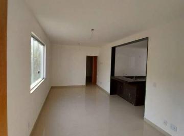 Apartamento · 130m² · 2 Quartos · 2 Vagas · Apartamento à venda, 2 quartos, 2 suítes, 2 vagas, Vila Paris - Belo Horizonte/MG