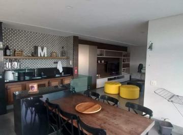 Apartamento · 410m² · 4 Quartos · 3 Vagas · Apartamento à venda, 4 quartos, 1 suíte, 3 vagas, Savassi - Belo Horizonte/MG